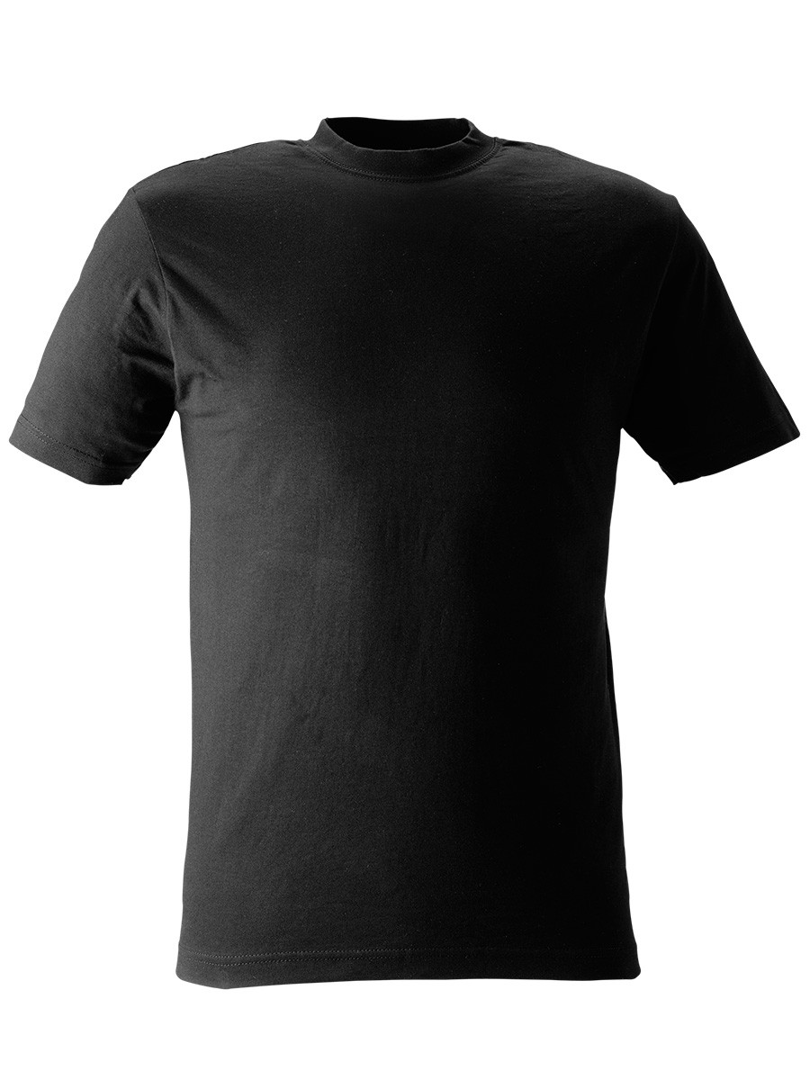 SW T-shirt Kings SW T-shirt Kings